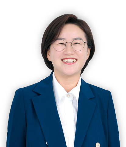 정혜경 원내대변인