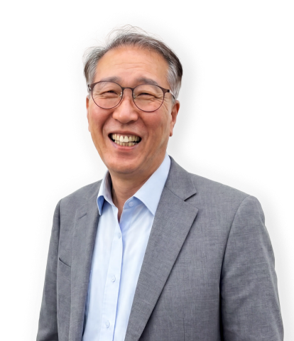 김현종 최고위원